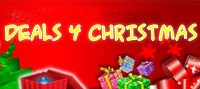 Deals4Christmas