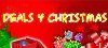 Deals4Christmas